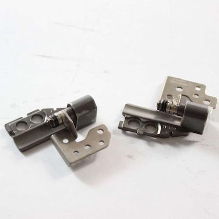 Lenovo BZ BEZELS/DOORS 04X5453